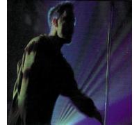 Poi Dog Pondering - Liquid White Light