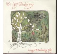 Poi Dog Pondering - Living With The Dreaming Body