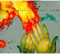 Poi Dog Pondering - Natural Thing