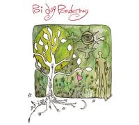 Poi Dog Pondering - Poi Dog Pondering