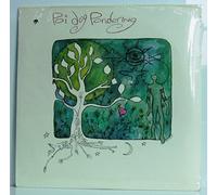 Poi Dog Pondering - Same (1989) [Vinyl LP]