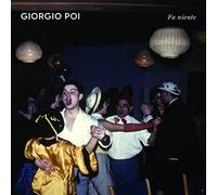 Poi Giorgio - Fa Niente