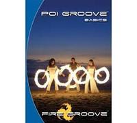 Poi Groove Basics