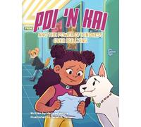 Poi 'n Kai and the Power of Kindness over Bullying