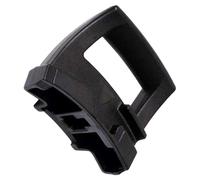 Poignee de cuve Seb ss-792708