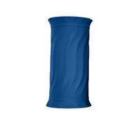 Poignées D'haltères, Confort De Levage Fiable, 10 Cm, Adaptateur Arm , Poignées De Barre Pour L'haltérophilie, Fonction De Contrôle Améliorée, Pour Cordes De Machines À Câble De Salle De Sport