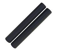 ESI XXL 8.25 Agarre Grueso Negro