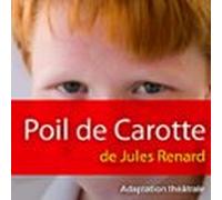 Poil De Carotte