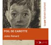 Poil De Carotte