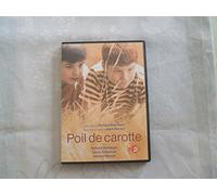 Poil de carotte [Francia] [DVD]