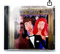 Poindexter,Buster - Buster's Happy Hour