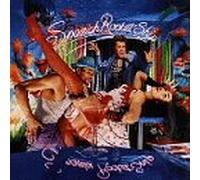 Poindexter, Buster - Buster's Spanish Rocketship [CASSETTE] [Casete]