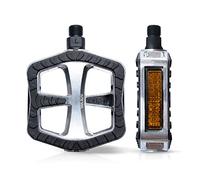 Point 26000400 - Pedal para Bicicleta de Paseo