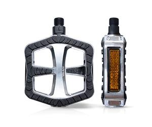 Point 26000400 - Pedal para Bicicleta de Paseo