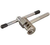 Point 29231601 - Tronchacadenas para Cadenas de 7 u 8 velocidades, Color Plateado