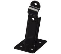 Point 5102001 - Bolsa para el Manillar