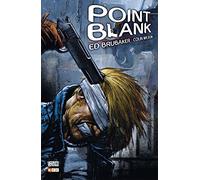 Point Blank