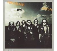 Point Blank - Airplay by