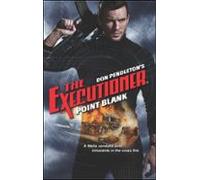 Point Blank (ebook)