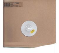 Point Blank - Game of 2 Halves [Vinilo]