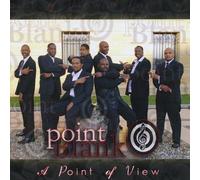 Point Blank - Point of View