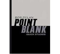 Point Blank: (quick Studies)