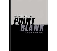 Point Blank: (Quick Studies) – Simon & Schuster