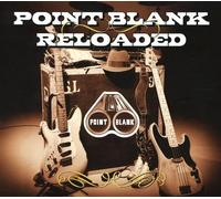 Point Blank - Reloaded -Digi-