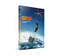 Point Break [Francia] [DVD]