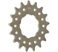 Point - Cassette/piñón de Ciclismo