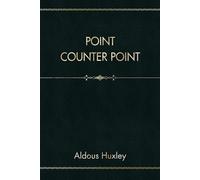 Point Counter Point