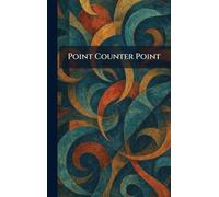Point Counter Point