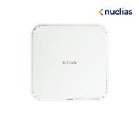 Point d´acces Wi-Fi 7 BE3600 PoE+Dual-