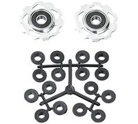 Point - Desviador para Bicicletas de Ciclismo