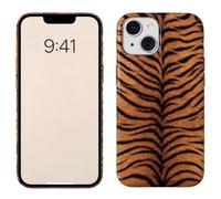 POINT&GO Fundas iPhone con Estampados (10, iPhone 14)
