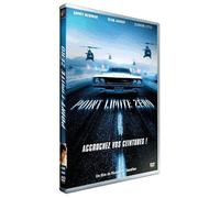 Point limite zéro [Francia] [DVD]