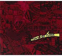 Point Line Plane - Smoke Signals