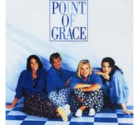 Point of Grace