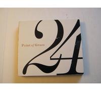 Point Of Grace - 24 [Christian]