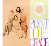 Point of Grace [Casete]