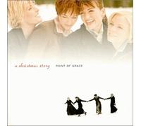 Point of Grace - Christmas Story