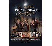 Point of Grace Christmas [USA] [DVD]