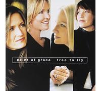 Free to Fly