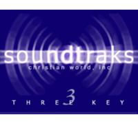 Point of Grace - Karaoke: Yes I Believe