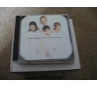 Point Of Grace - Life Love & Other Mysteries