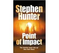 Point Of Impact