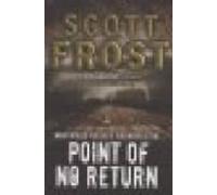 Point Of No Return