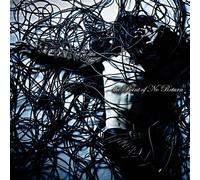 Point of No Return [Limited]