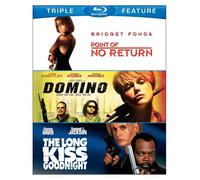 Point_of_No_Return [USA] [Blu-ray]