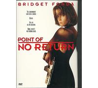 Point of No Return [USA] [DVD]